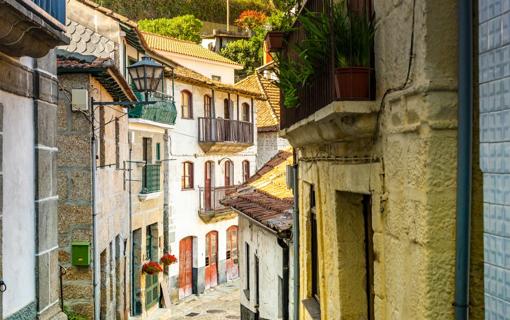 Entre-os-Rios - Entre-os-Rios-Portugal_803.jpg